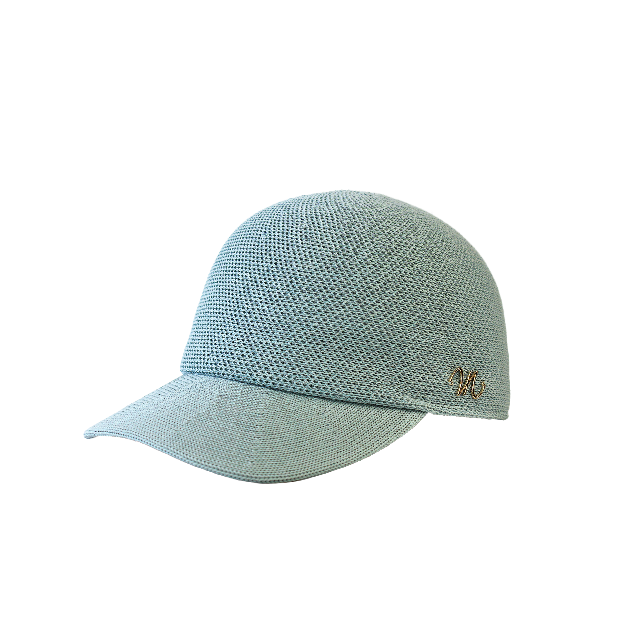 キャップ – maxim online store