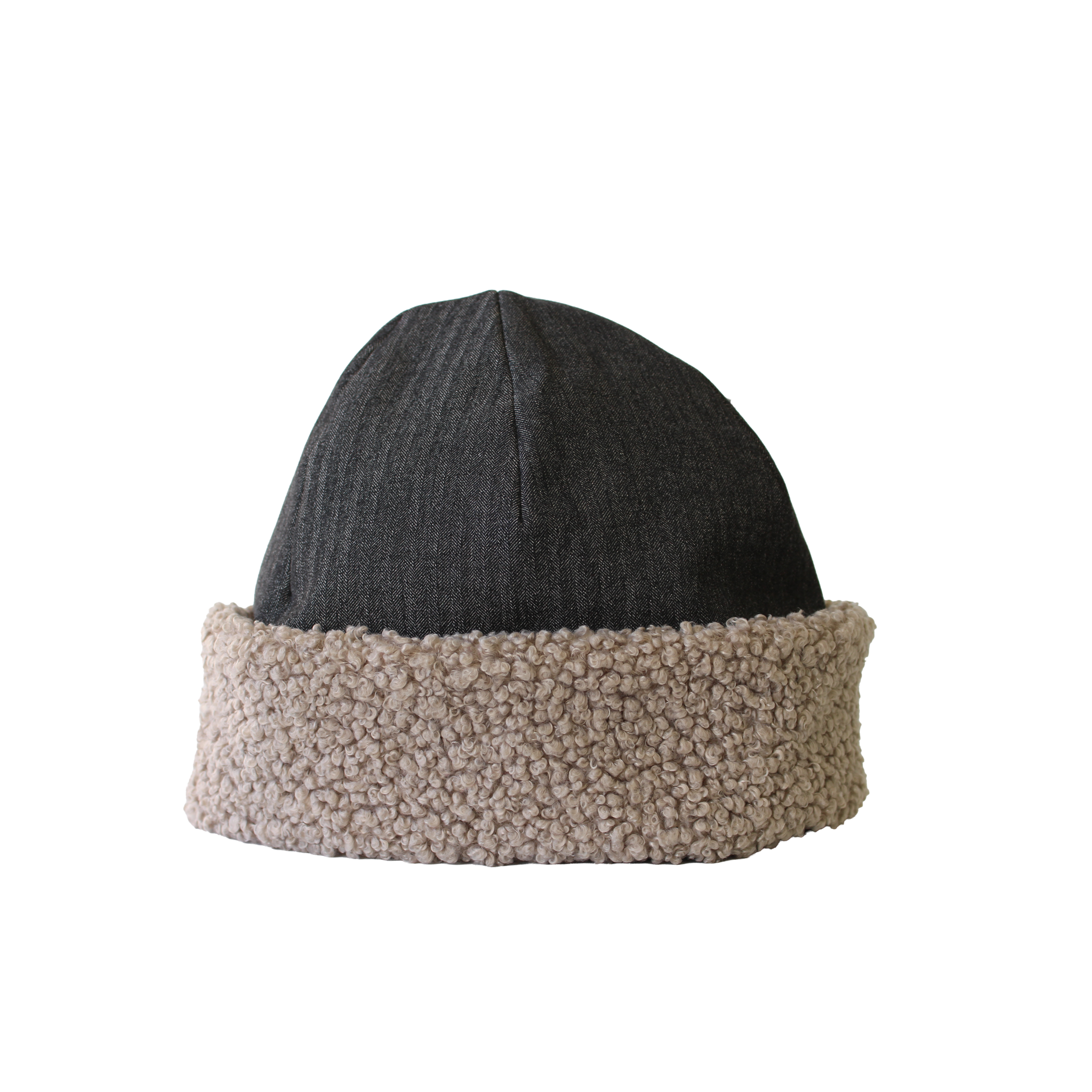 その他帽子 – maxim online store