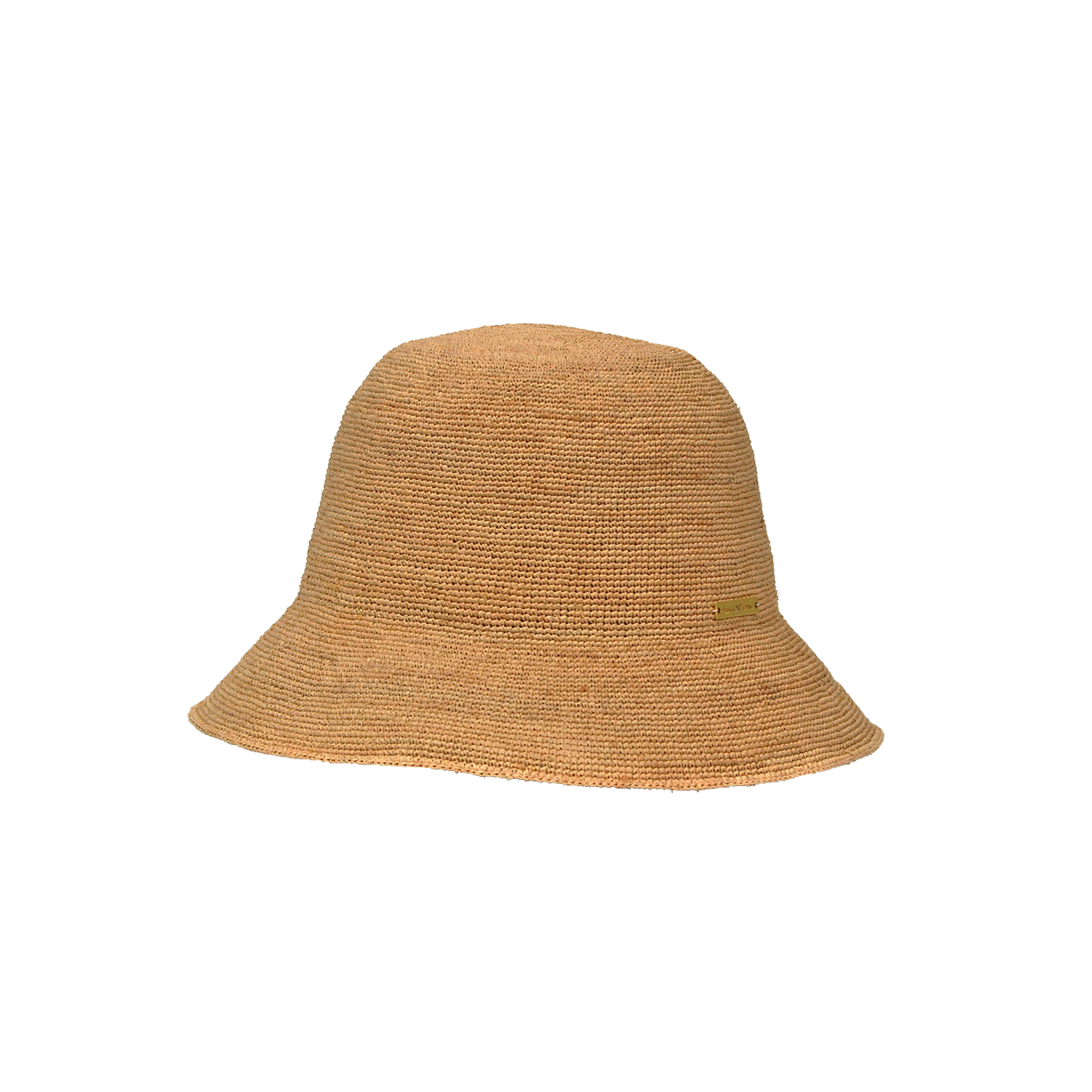 ハット – maxim online store