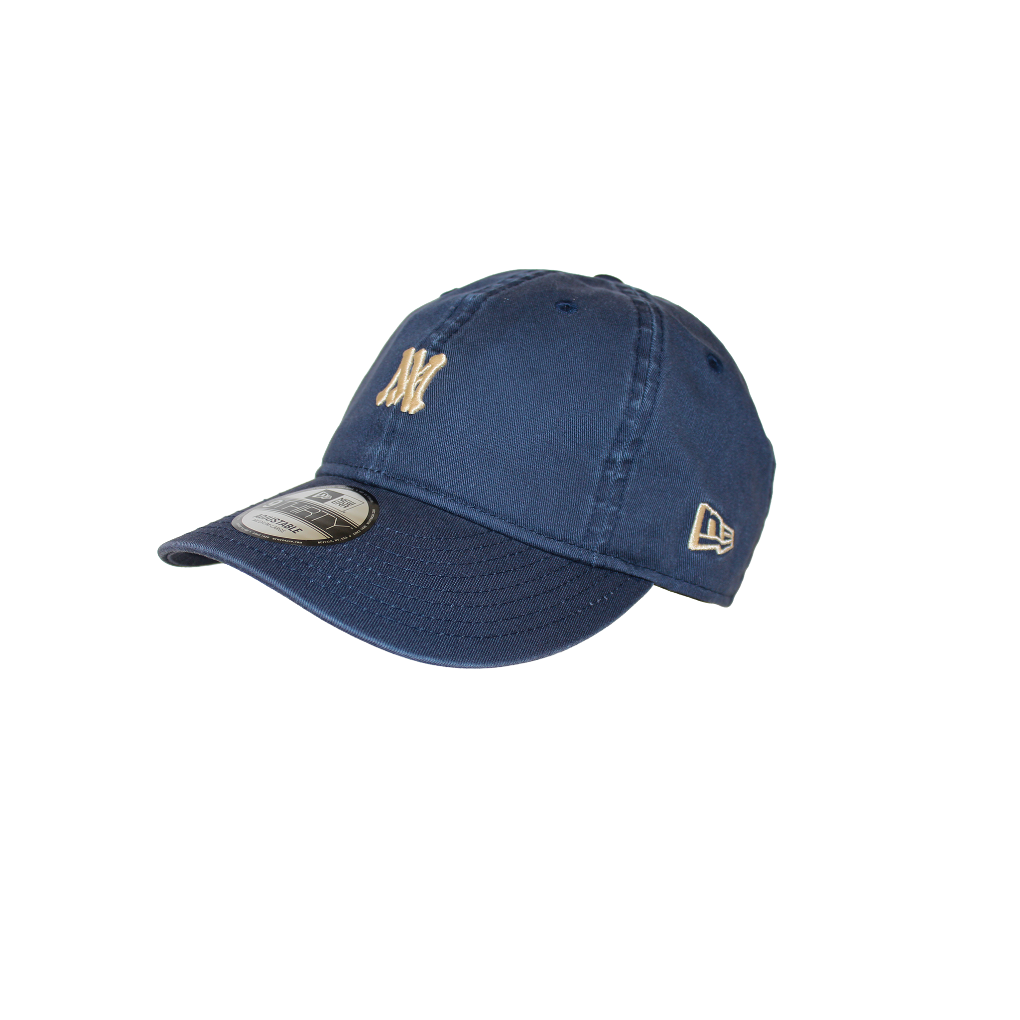 B-69-50｜【洗える】【NEW ERA｜Maxim】 ヴィンテージライク コットン