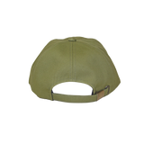 X-40-68