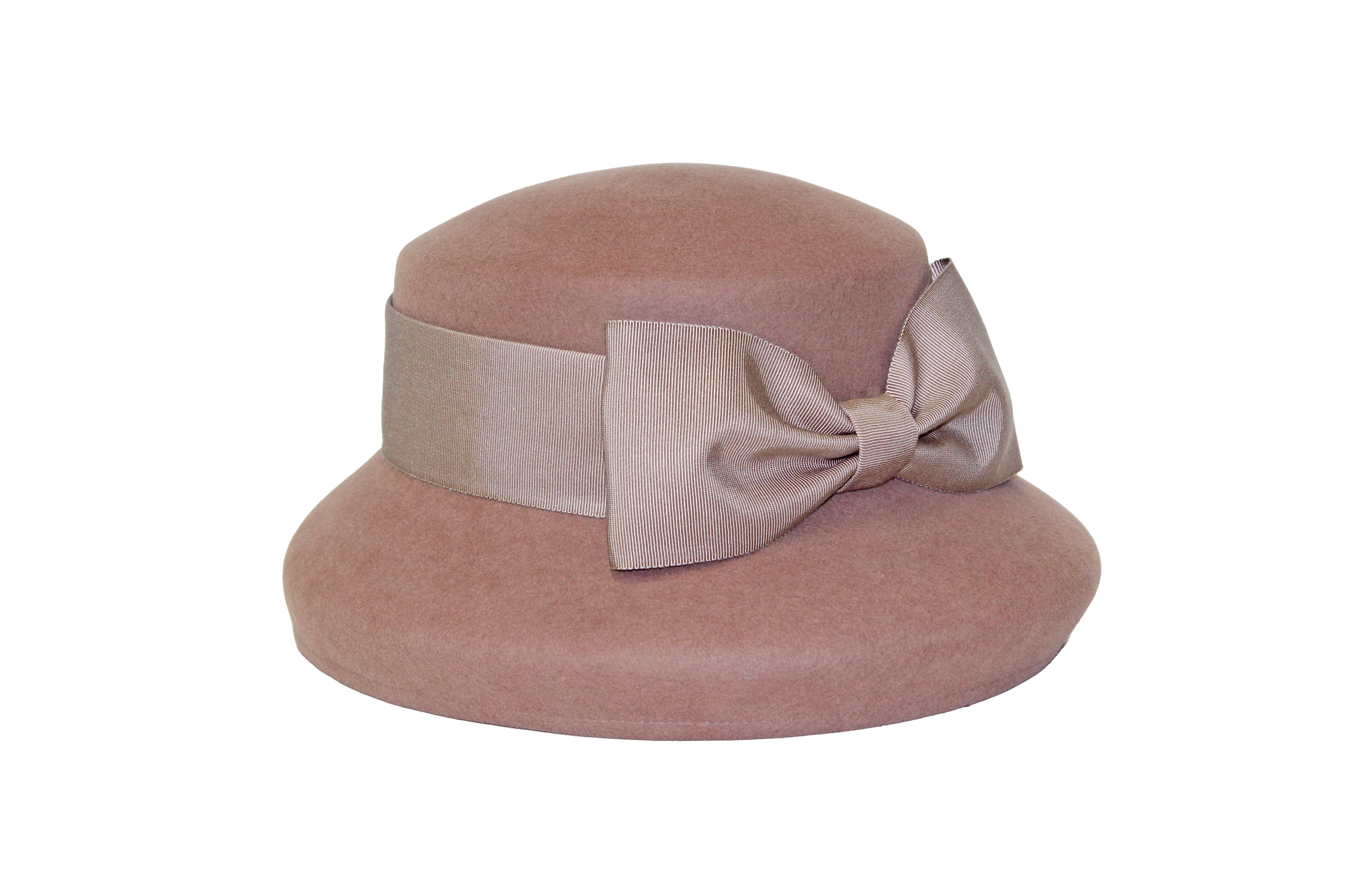 MO-13 – maxim online store MO-13 – maxim online store