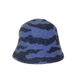 X-40-56