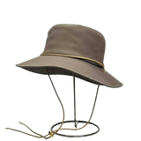 H-55-28