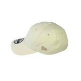 K-69-03