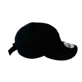 K-69-02