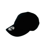 K-69-02