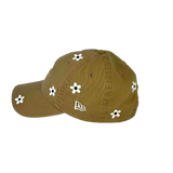 K-69-01