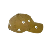 K-69-01