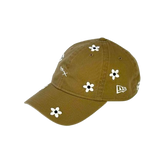 K-69-01