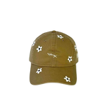 K-69-01