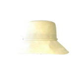K-40-04