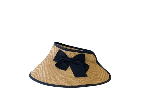 Maxim】ベール付きフォーマル帽子② M-38-38 – kobemaxim Maxim】ベール付きフォーマル帽子② M-38-38 – kobemaxim