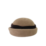 M-90-51 - 受注生産 -