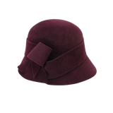 M-90-52 - 受注生産 -