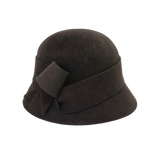 M-90-52 - 受注生産 -