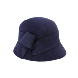 M-90-52 - 受注生産 -