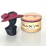 maxim ミニチュア コレクション