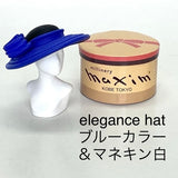 maxim ミニチュア コレクション