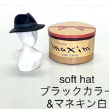maxim ミニチュア コレクション