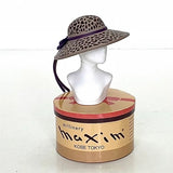 maxim ミニチュア コレクション