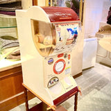 maxim ミニチュア コレクション