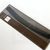 HAT LINER ーロングタイプー