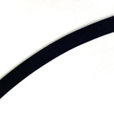 HAT LINER ーロングタイプー