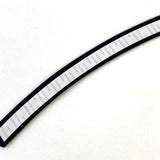 HAT LINER ーロングタイプー