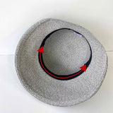 HAT LINER ーロングタイプー