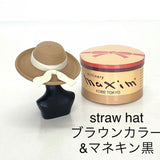 maxim ミニチュア コレクション