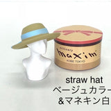 maxim ミニチュア コレクション