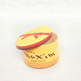 maxim ミニチュア コレクション
