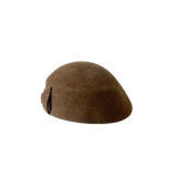 M-90-50 - 受注生産 -
