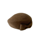 M-90-50 - 受注生産 -