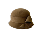 M-90-52 - 受注生産 -