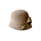 M-90-52 - 受注生産 -