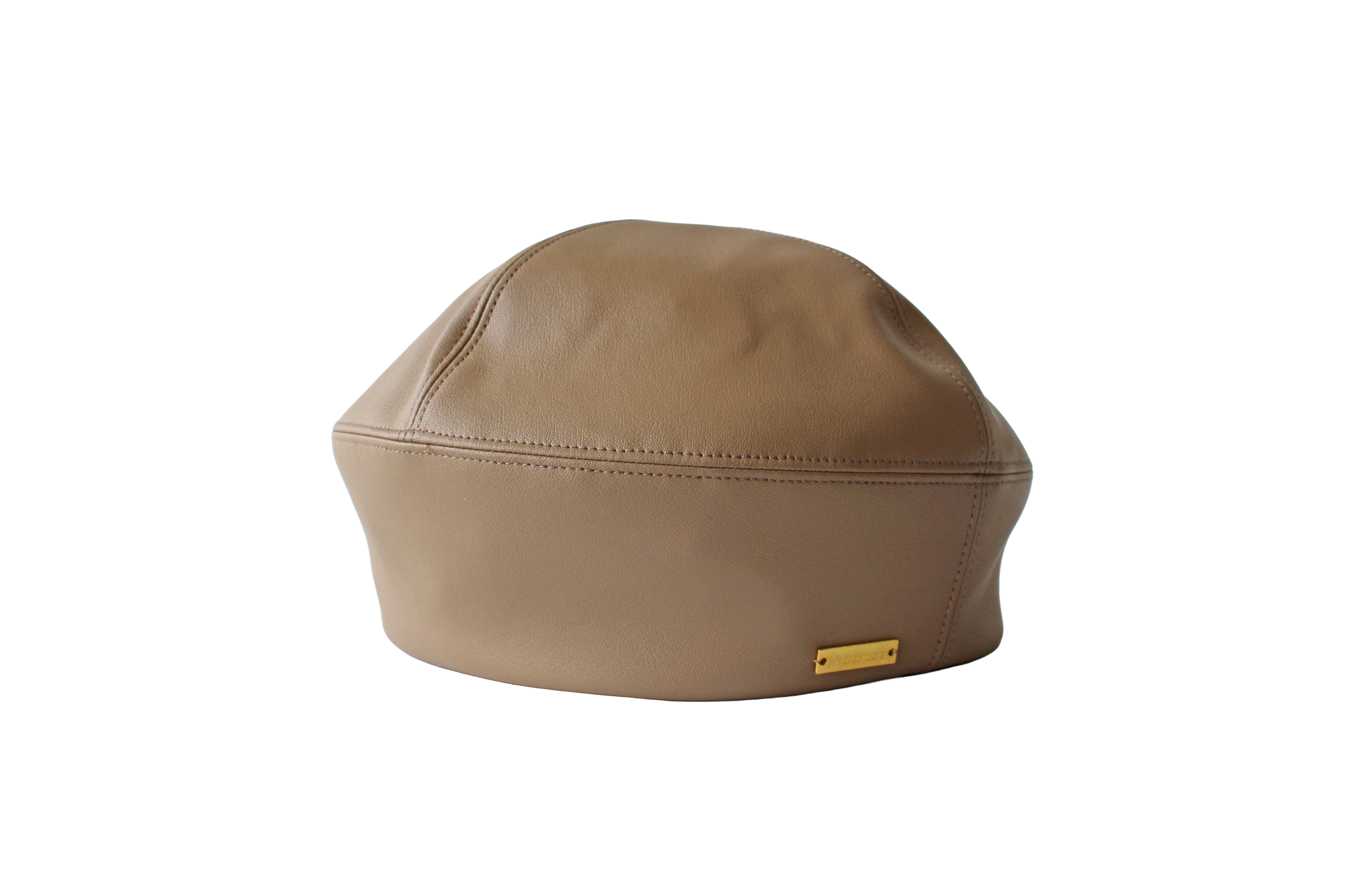 K-55-67 – kobemaxim K-55-67 – kobemaxim