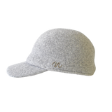 K-55-52