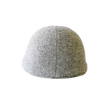 K-55-52