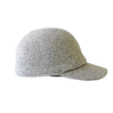 K-55-52