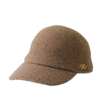 K-55-52