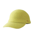K-55-52