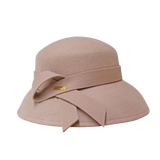 K-90-52