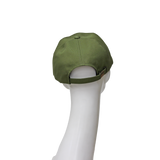 X-40-68