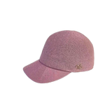 K-55-20