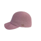 K-55-20