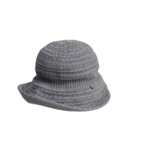 K-32-01