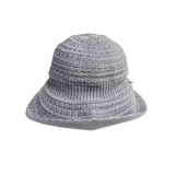 K-32-01