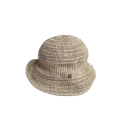 K-32-01